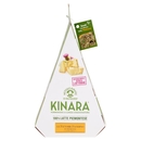 Le Fattorie Fiandino Kinara Formaggio a Lunga Stagionatura 0,500 kg